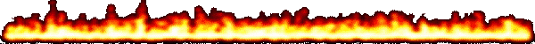 divider fire