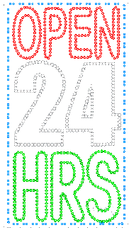 open24hrs